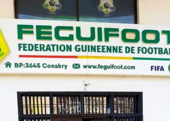 Féguifoot : une élection annoncée et soudain…la peur