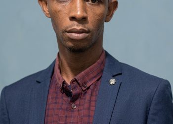 Manifestations du 10 mai 2023 : Ibrahima Diallo, militant du RPG Arc-en-ciel, de nouveau arrêté avant son évasion dans une des prisons de la capitale Conakry