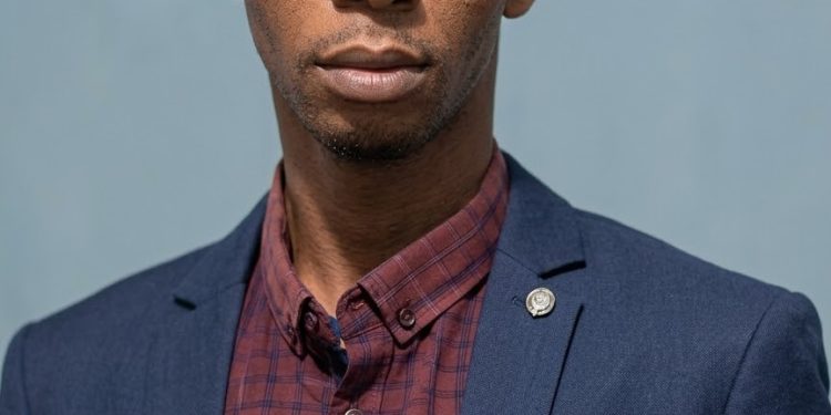 Manifestations du 10 mai 2023 : Ibrahima Diallo, militant du RPG Arc-en-ciel, de nouveau arrêté avant son évasion dans une des prisons de la capitale Conakry