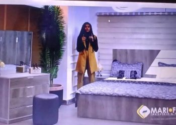 Urgent : Marifala lance une vente flash ce samedi avec une chambre complète à 11,9 millions GNF