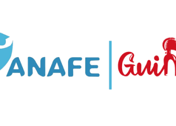 Financement de l’Education : signature d’une convention de 150 millions d’euros entre l’ANAFE et Wendit Group (par FATOUMATA BINTA SOW)