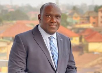 Page tournée dans le paysage médiatique guinéen : Lamine Guirassy enterre « Les Grandes Gueules »