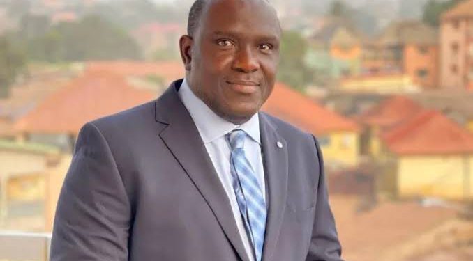 Page tournée dans le paysage médiatique guinéen : Lamine Guirassy enterre « Les Grandes Gueules »