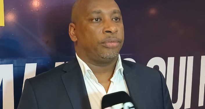 FONAP 2026 : Mohamed Diallo (ARMP) distingué parmi les 100 personnalités qui font bouger la Guinée