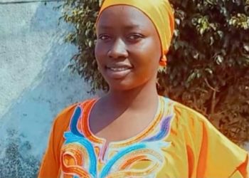 Gbessia : Yarie Touré meurt après une agression présumée, son oncle paternel mis en cause