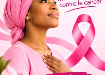 Santé : Marifala s’engage dans la lutte contre le cancer