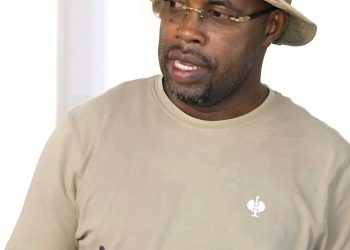 Entrepreneuriat en Guinée : Abdoulaye Diallo, le pari industriel de Marifala au service du Made in Guinea