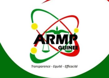Guinée/ARMP : enrôlement des spécialistes de la commande publique prorogé (communiqué)