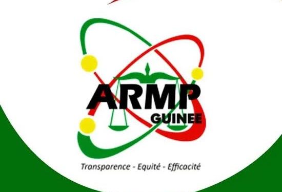 Guinée/ARMP : enrôlement des spécialistes de la commande publique prorogé (communiqué)