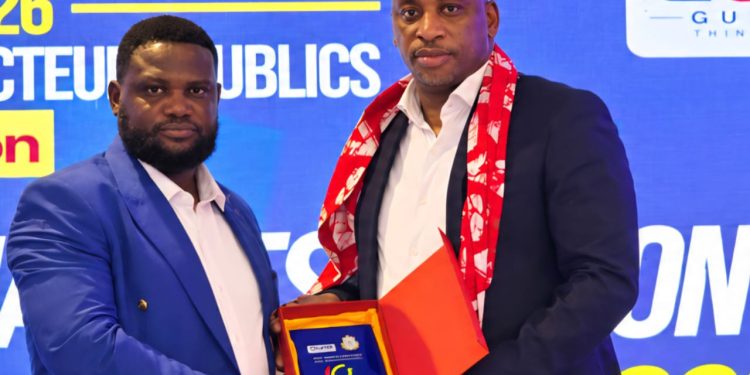 ARMP : le DG Dr Mohamed Diallo engage le grand chantier des marchés publics