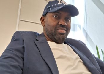Fête de l’Indépendance : l’IPDS adresse ses vœux à la Guinée, l’Ambassadeur Mamadou Boye Baldé salue le geste