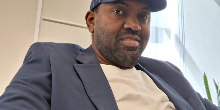 Fête de l’Indépendance : l’IPDS adresse ses vœux à la Guinée, l’Ambassadeur Mamadou Boye Baldé salue le geste