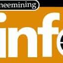 Médias : un important communiqué du site www.guineemining.info