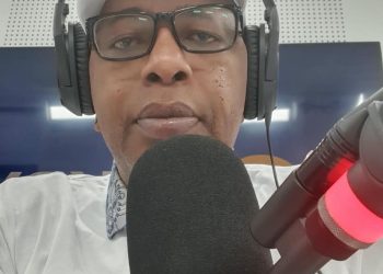 Création de la société nationale du Tabac : l’Association ‘’Génération Sans Tabac-Guinée ’’ se réjouit de la décision prise par le Président de la République (par Mariame DIALLO)