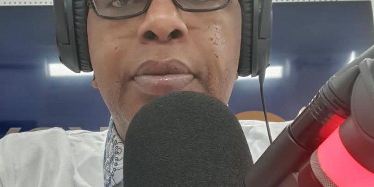 Création de la société nationale du Tabac : l’Association ‘’Génération Sans Tabac-Guinée ’’ se réjouit de la décision prise par le Président de la République (par Mariame DIALLO)