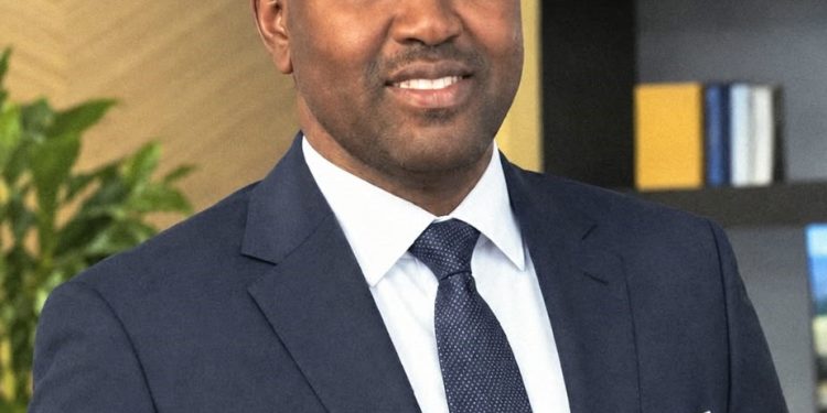 Fuite des cerveaux en Afrique : et si nous apprenions à transformer les bourses en investissements pour l’avenir ?