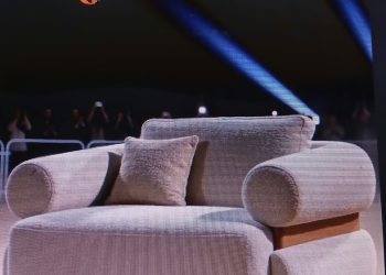 Guinée : Marifala mise sur le confort avec ses fauteuils disponibles dans plusieurs villes du pays
