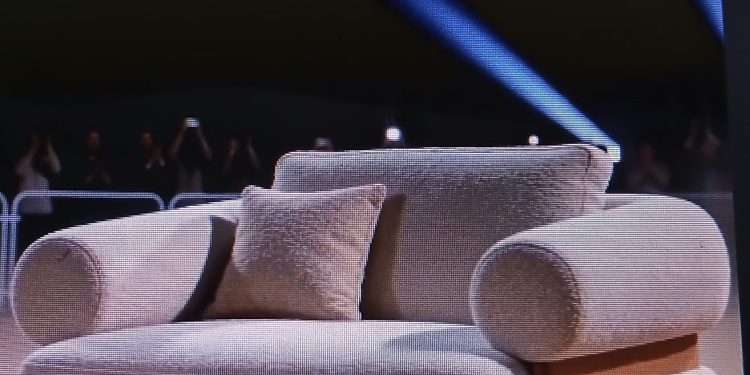 Guinée : Marifala mise sur le confort avec ses fauteuils disponibles dans plusieurs villes du pays
