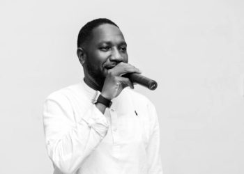 Page noire : décès du journaliste et animateur radio Séné Diallo