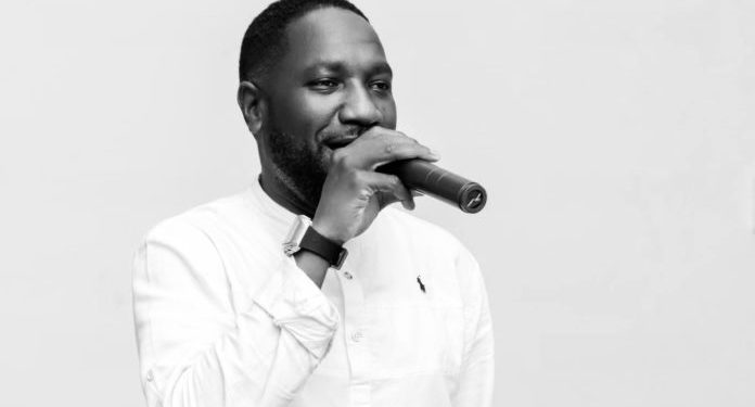 Page noire : décès du journaliste et animateur radio Séné Diallo